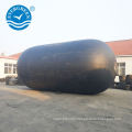 new style ccs certificate pneumatic floating rubber fender